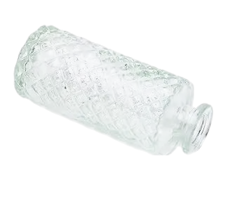 Antique Vases 