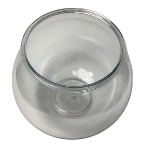 Fishbowl Small 