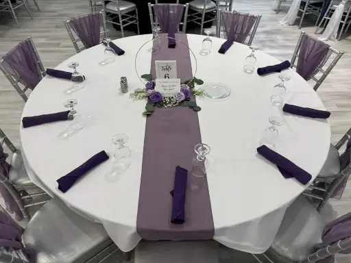 Table Kit  #71
