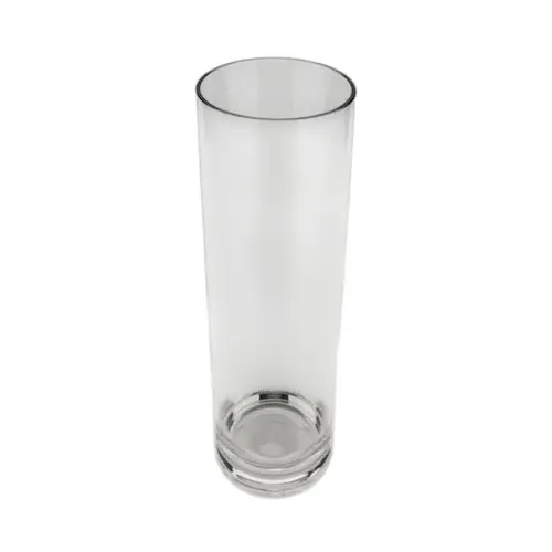 Skinny Floral Vases(Bud Vase)