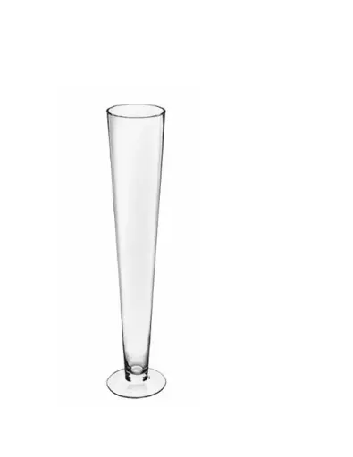Trumpet Vase 