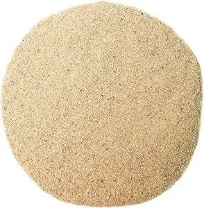 Natural Sand 