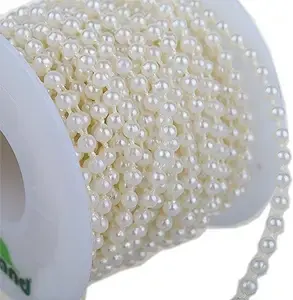 Pearl Strings 