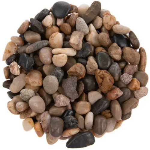River Rock