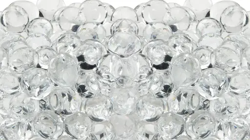 Water Beads 