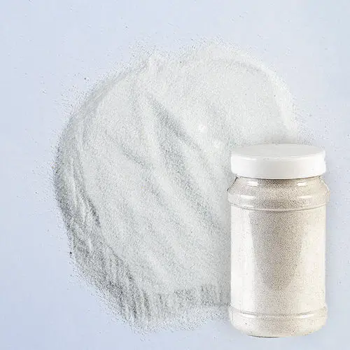White Sand 