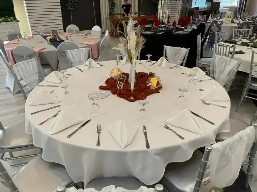 Table Kit  #80