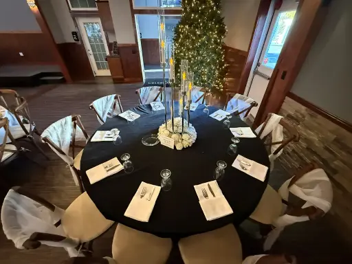 Table Kit  #82