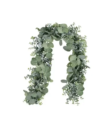Garland: Eucalyptus Blend 