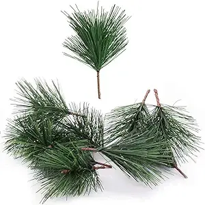 Pine Sprigs 