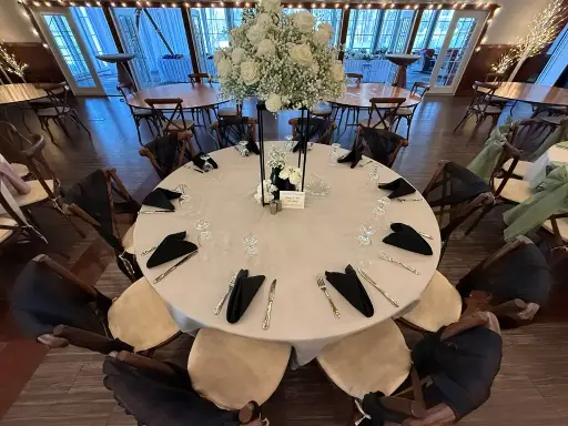 Table Kit  #85