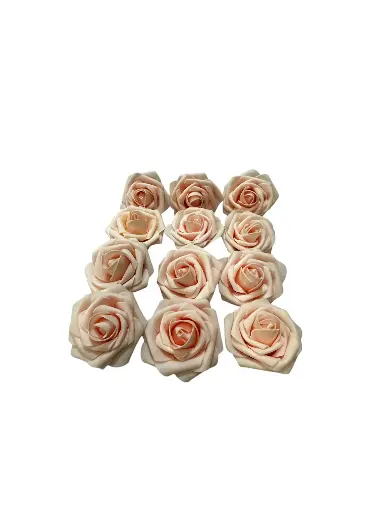 Rose: Blush 