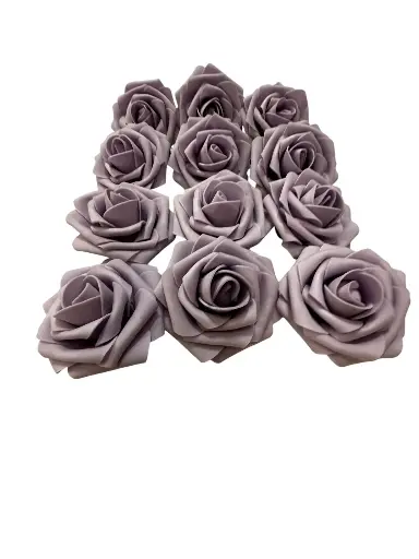 Rose: Lavender