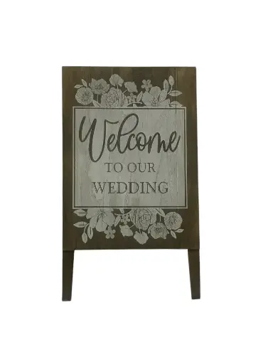 Guestbook:  Welcome... 
