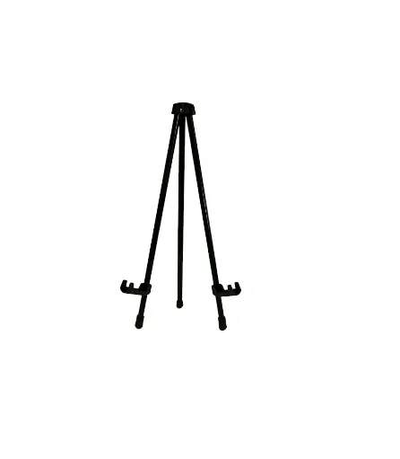 Tripod Easel-Tabletop 