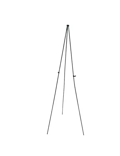 Easel-Fully Collapsable 