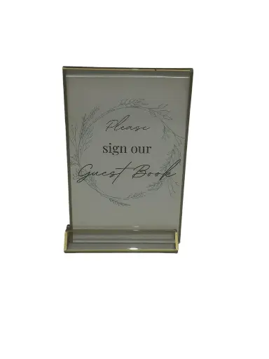 Guestbook 
