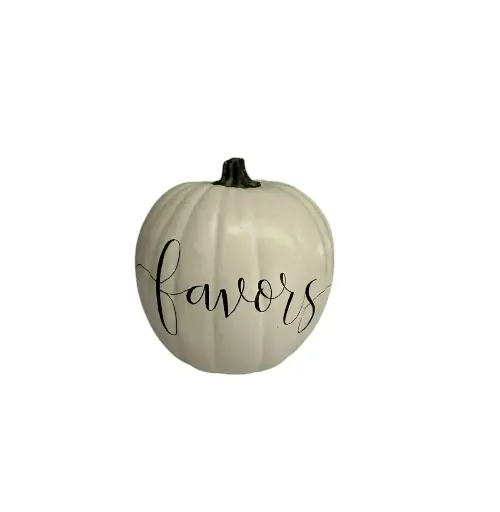 Sign:  Favors 
