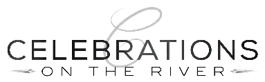 Decor Website